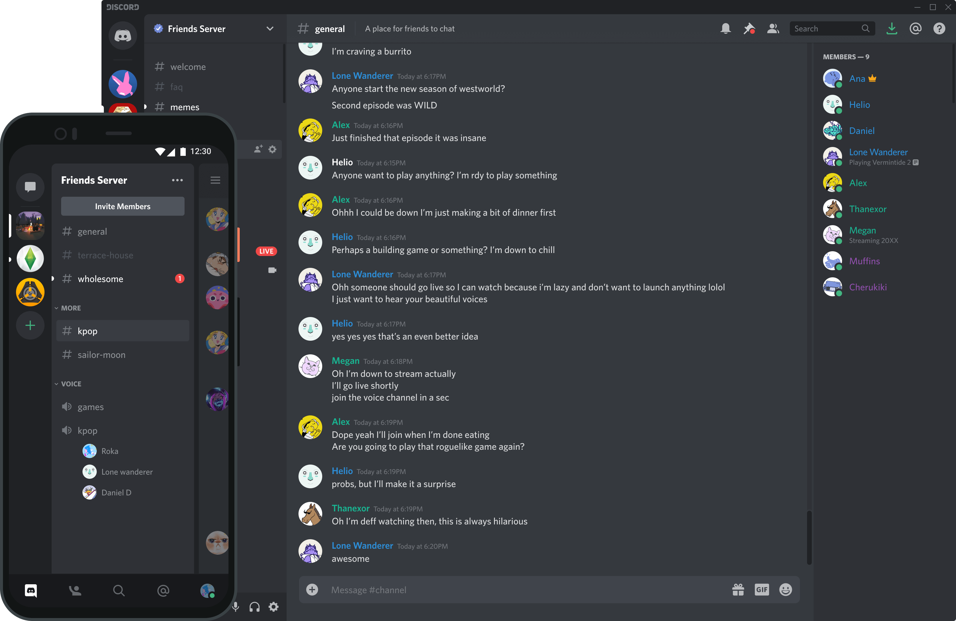 Understanding Discord Encryption In 2024: A Comprehensive Guide