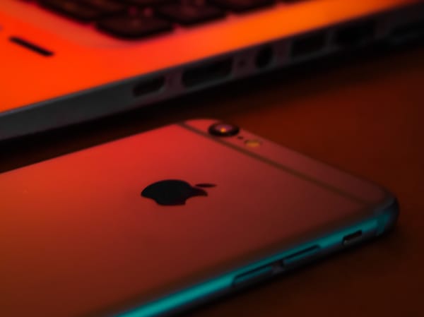 kaspersky iphones hacked iphone zero day