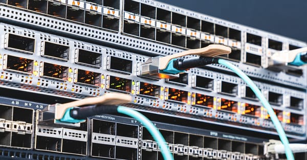 Incident response exercises urged after mass Cisco device exploitation