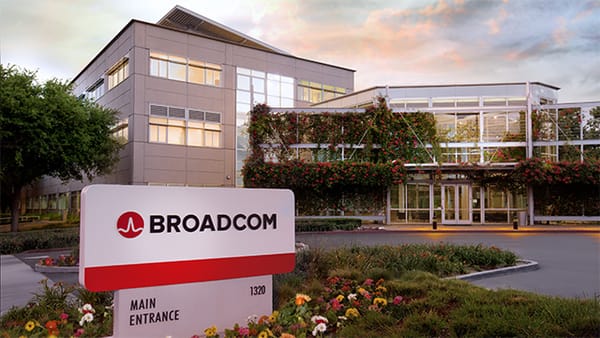 broadcom closing vmware vmware alternatives