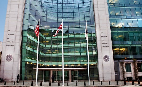 SEC’s X account hacked: Unlike Mandiant, no MFA was in place