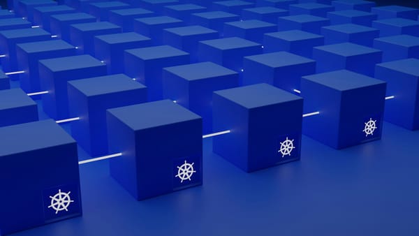 A NASDAQ-listed firm left its Kubernetes clusters perilously exposed. 1,000+ have fallen into the same trap. Here’s why