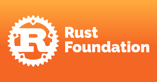 Google punts $1 million towards work on Rust and C++ interoperability