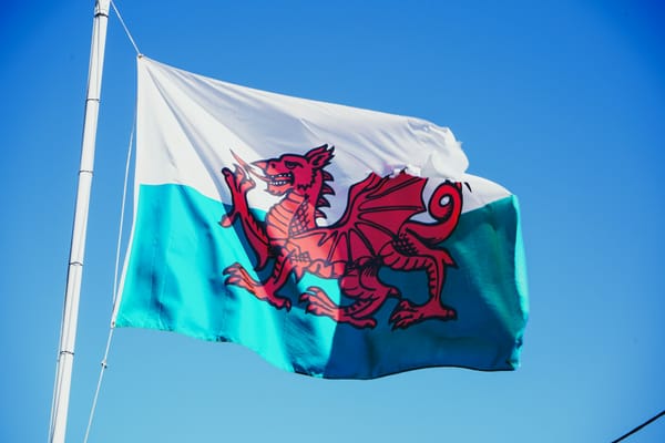 UK's first national SOC opens in Wales -- local authorities encouraged to onboard