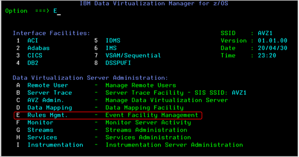 Big Iron to Big Cloud? AWS builds out mainframe migration offering with application testing toolkit