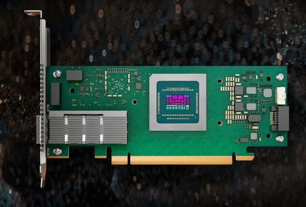 AMD takes the fight to NVIDIA - stays quiet on MI325X prices