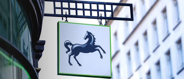 Job of the Week: Head of Engineering, Lloyds Banking Group