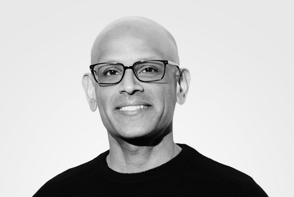 Microsoft launches new CoreAI organisation led by Jay Parikh