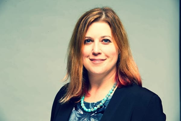 Reddit poaches Bank of America's Allison Miller as its new CISO.