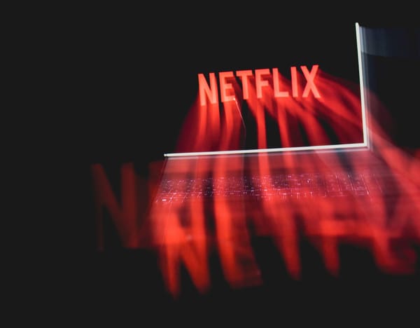 Netflix open sources its "battle-hardened" Domain Graph Service framework