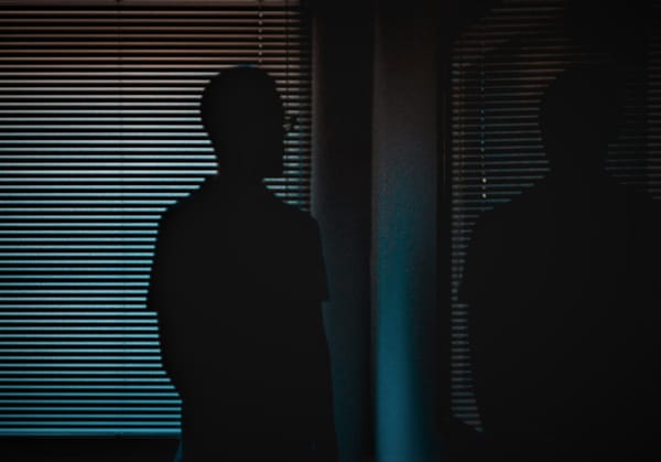 5 critical takeaways from FireEye's 2021 threat report.