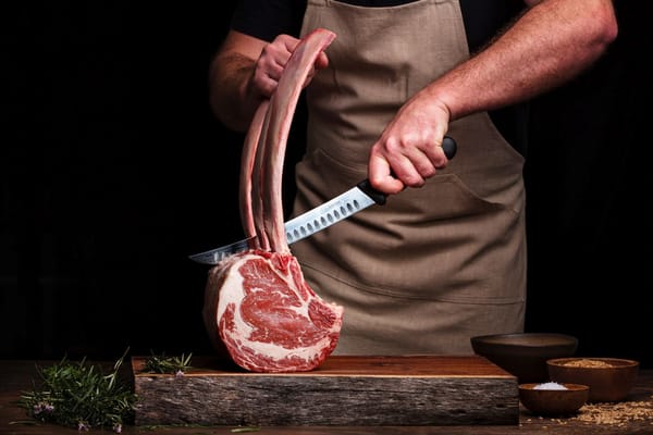 Cybercriminals carve a choice $11m cut from JBS, as meat giant defends ransomware payment.