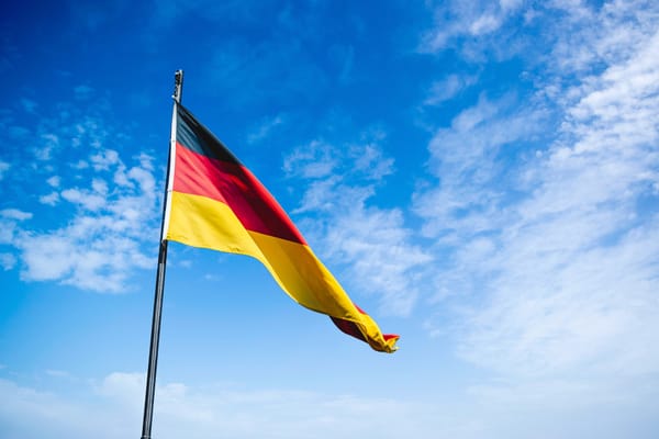 Germany to build its own  decentralised messaging app on Matrix for healthcare sector