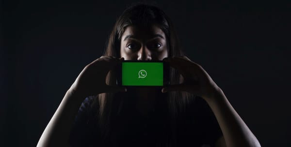 Why WhatsApp's €225 million GDPR fine matters (it's not just the size)