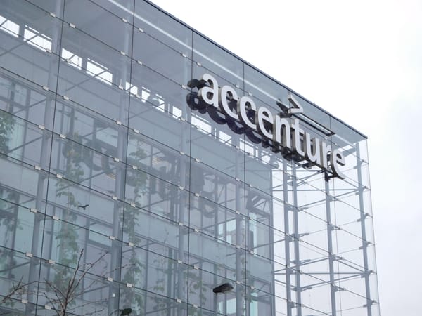 Accenture customers hit in wake of consulting giant's ransomware attack