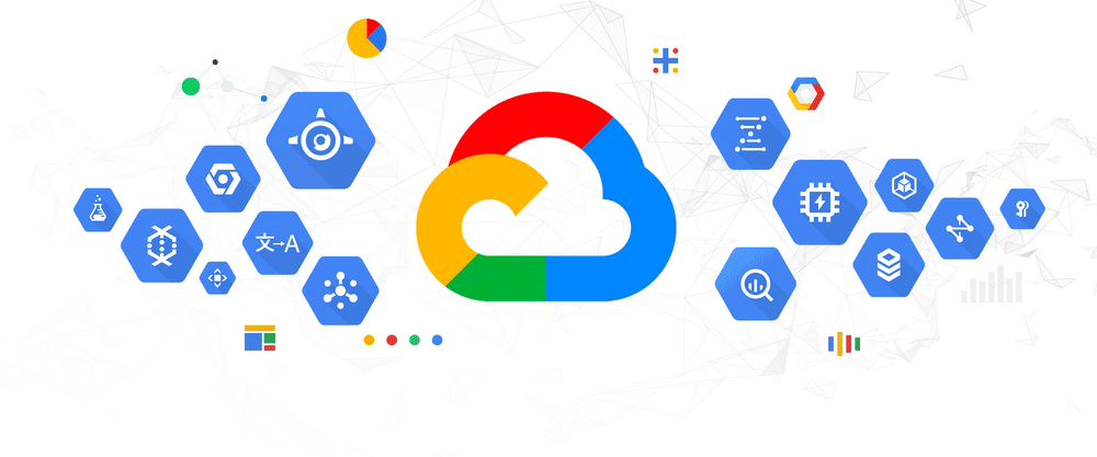 Google Cloud services fail for the second time in 4 days