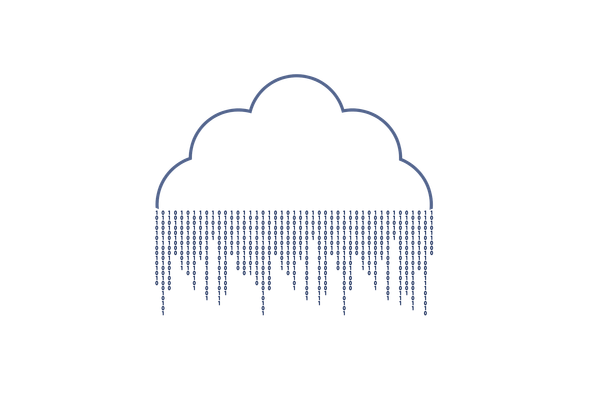 Under pressure from Cloudflare's R2, Wasabi et al, AWS massively expands its free data transfer tier