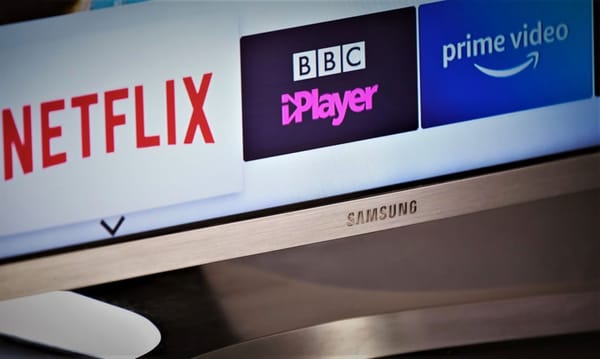 BBC signs up 18 firms to help modernise software under £40m deal