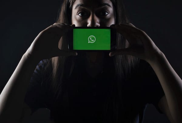 Shadow IT failings cost Morgan Stanley $200m as CIOs continue to grapple with WhatsApp use