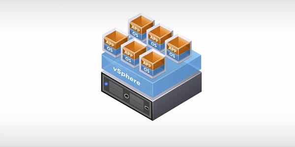 Bolster your VMware ESXi security: Novel malware ecosystem identified