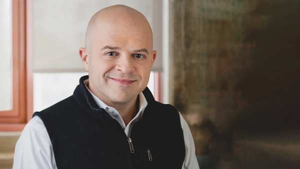 Twilio lays off 11% of workforce in "wise" move