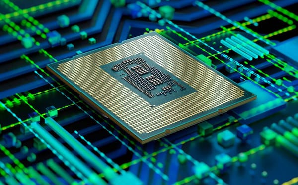 Here's why Intel’s UEFI source code leak is a genuine security concern