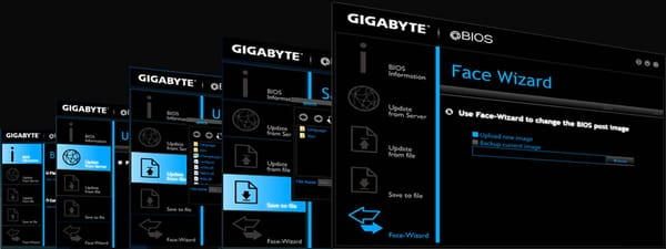 GIGABYTE drivers are getting exploited warns CISA as 2018 bugs come back to bite