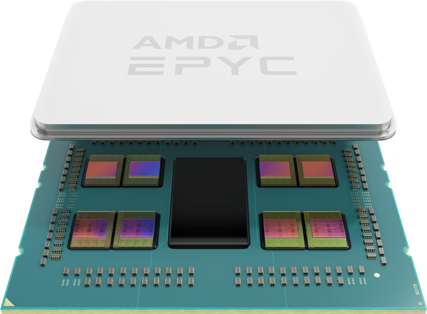 AMD’s cloud revenue doubles as it gears up for EPYC 4