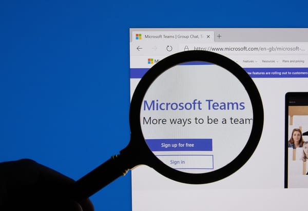 The RAM-guzzling, CPU-hogging Microsoft Teams you know and hate is about to get a lot faster