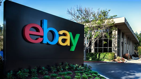 How eBay overhauled its similarity algorithms for blistering speed